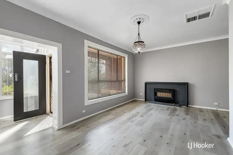 Fifth view of Homely house listing, 52 & 54 Peterswool Road, Elizabeth Park SA 5113