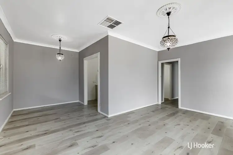 Sixth view of Homely house listing, 52 & 54 Peterswool Road, Elizabeth Park SA 5113