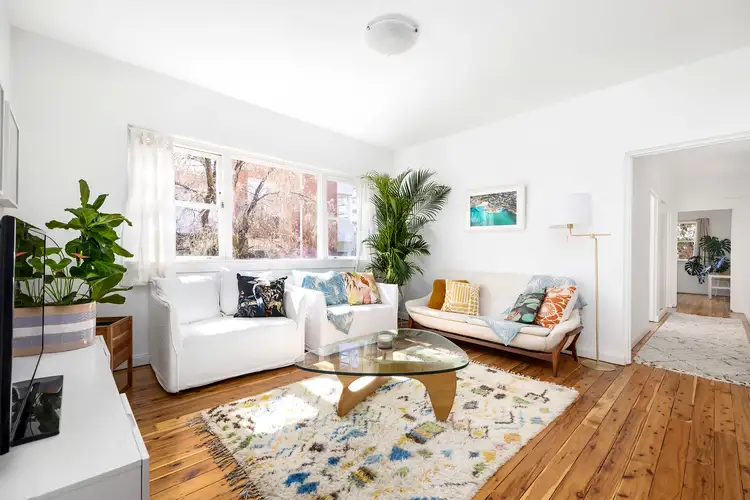 5/29A Penkivil Street