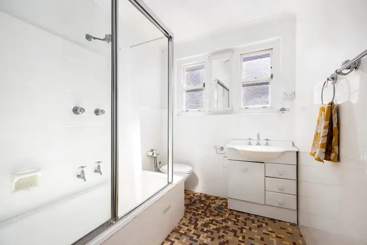 Fourth view of Homely apartment listing, 5/29A Penkivil Street, Bondi NSW 2026