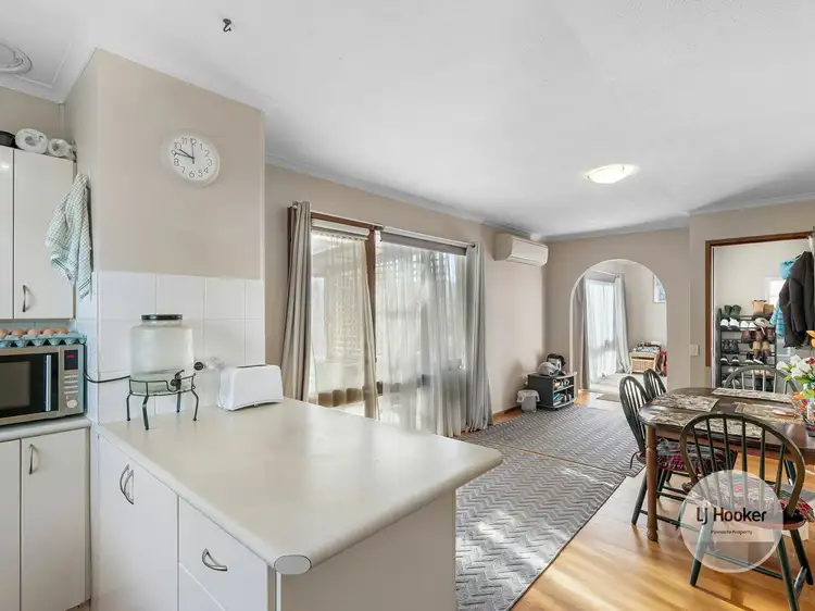 Fourth view of Homely house listing, 1 Landers Circle, Rokeby TAS 7019