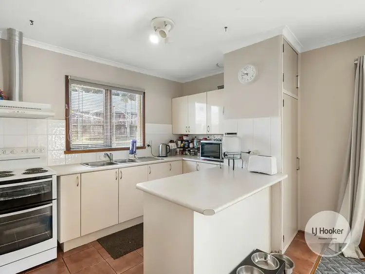 Sixth view of Homely house listing, 1 Landers Circle, Rokeby TAS 7019