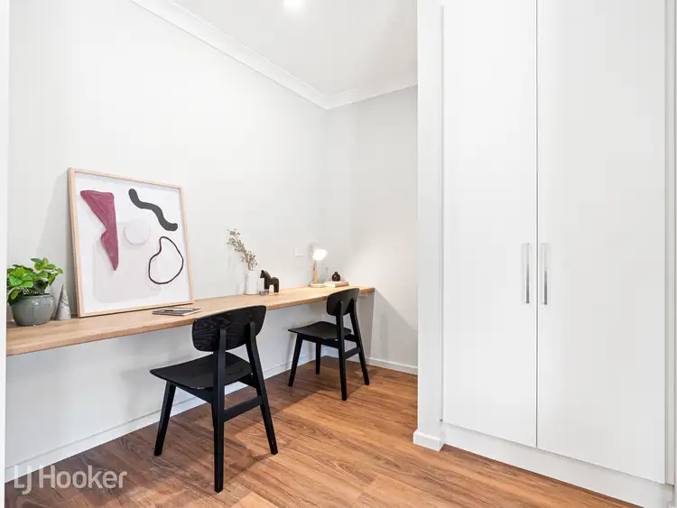 Fourth view of Homely house listing, 14 Webster Street, Davoren Park SA 5113