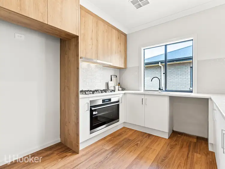 Fifth view of Homely house listing, 14 Webster Street, Davoren Park SA 5113