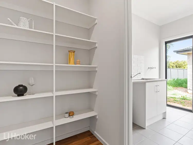 Sixth view of Homely house listing, 14 Webster Street, Davoren Park SA 5113