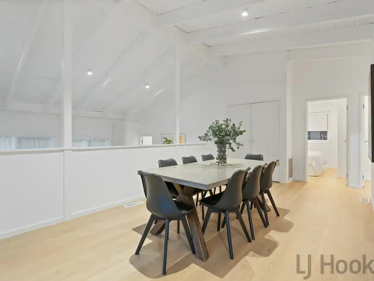 Fourth view of Homely house listing, 4 Jubilee Road, Montrose VIC 3765