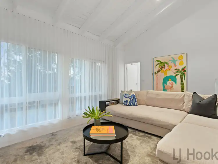 Fifth view of Homely house listing, 4 Jubilee Road, Montrose VIC 3765