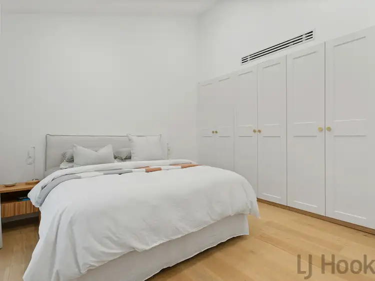 Sixth view of Homely house listing, 4 Jubilee Road, Montrose VIC 3765