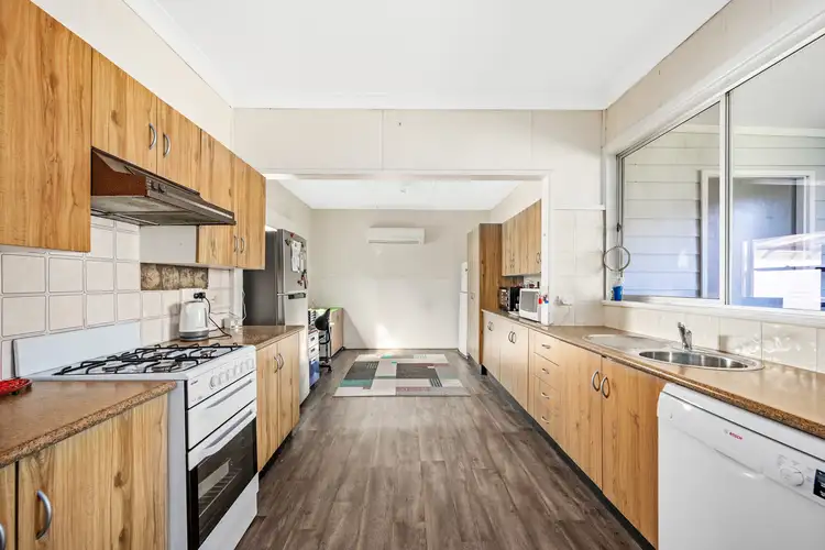Fourth view of Homely house listing, 32 Weblands Street, Rutherford NSW 2320