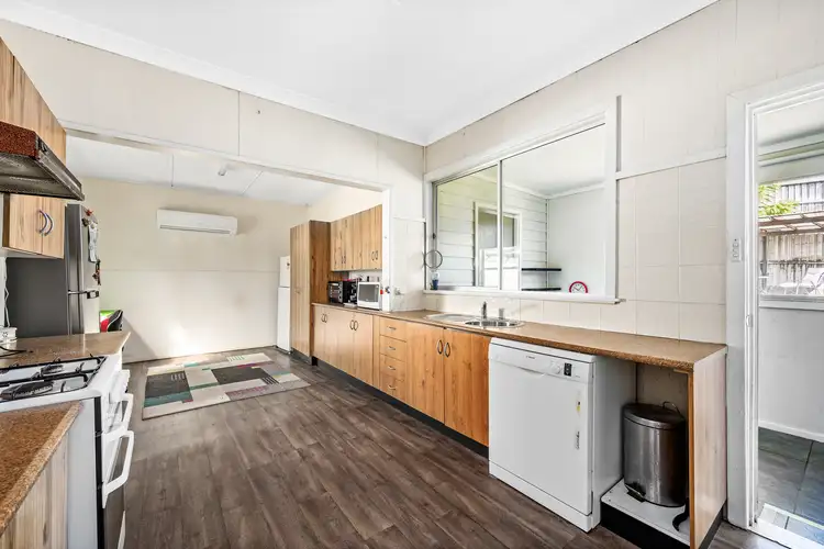 Fifth view of Homely house listing, 32 Weblands Street, Rutherford NSW 2320