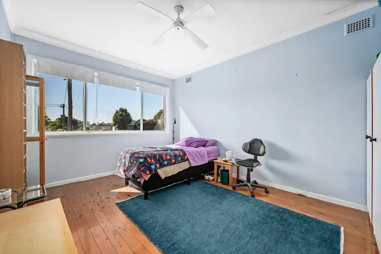 Sixth view of Homely house listing, 32 Weblands Street, Rutherford NSW 2320