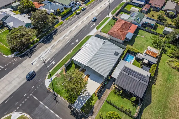 Sixth view of Homely semi-detached listing, 115 Swift Street, Ballina NSW 2478