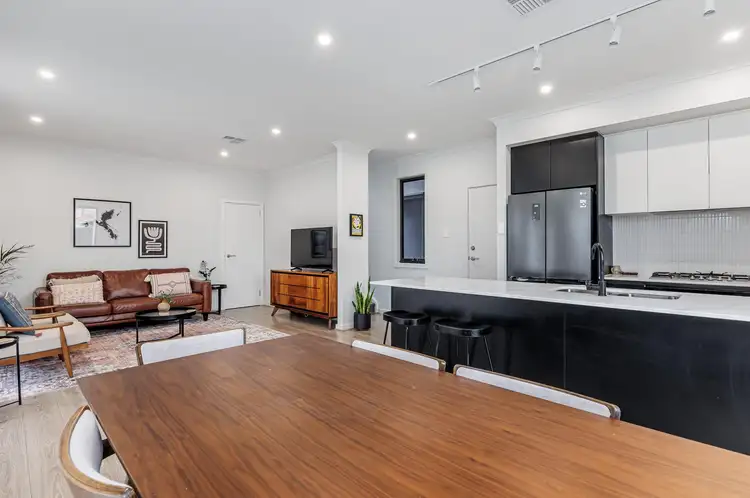 Fourth view of Homely house listing, 10a Wilford Avenue, Underdale SA 5032