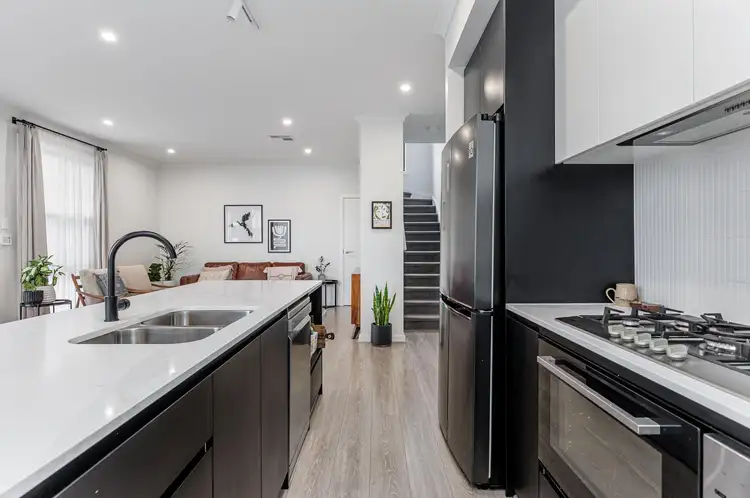 Sixth view of Homely house listing, 10a Wilford Avenue, Underdale SA 5032