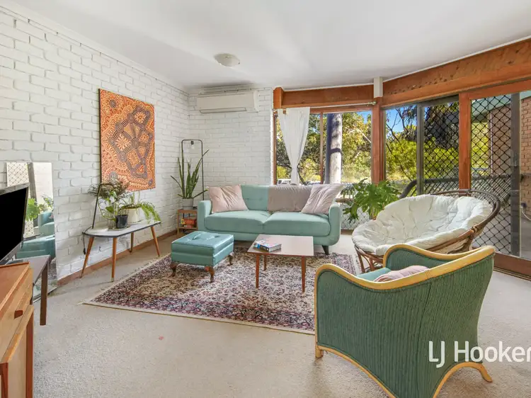 13/21 Mueller Street, East Side NT 870