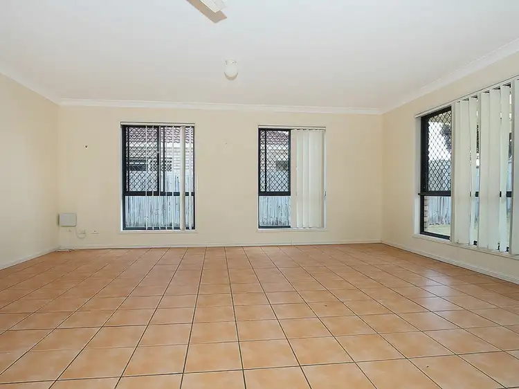 Fifth view of Homely house listing, 70 Vistula Circuit, Springfield QLD 4300