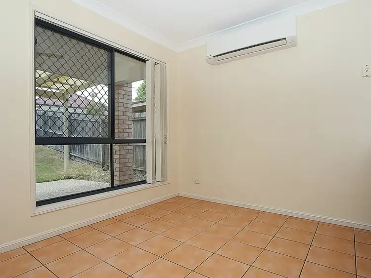 Sixth view of Homely house listing, 70 Vistula Circuit, Springfield QLD 4300