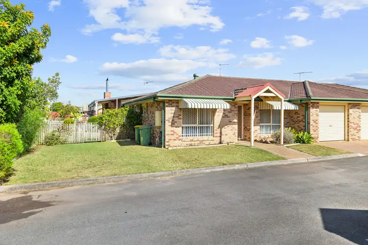 1/114-116 Link Road, Victoria Point QLD 4165