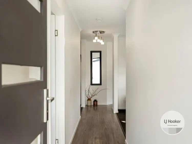 Third view of Homely house listing, 11 Iden Road, Bagdad TAS 7030
