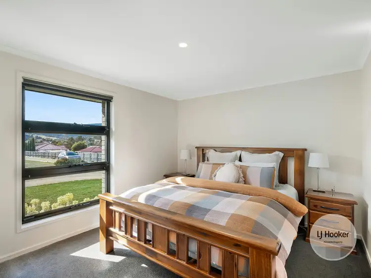 Fourth view of Homely house listing, 11 Iden Road, Bagdad TAS 7030