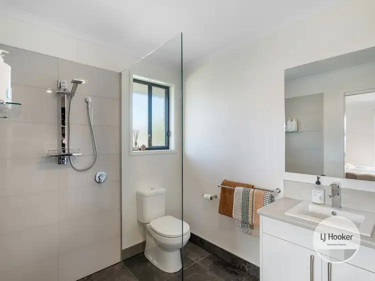 Fifth view of Homely house listing, 11 Iden Road, Bagdad TAS 7030