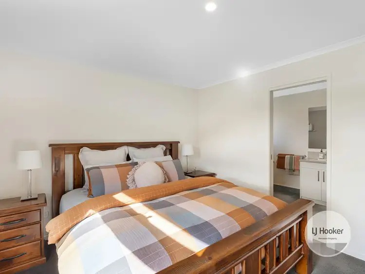 Sixth view of Homely house listing, 11 Iden Road, Bagdad TAS 7030