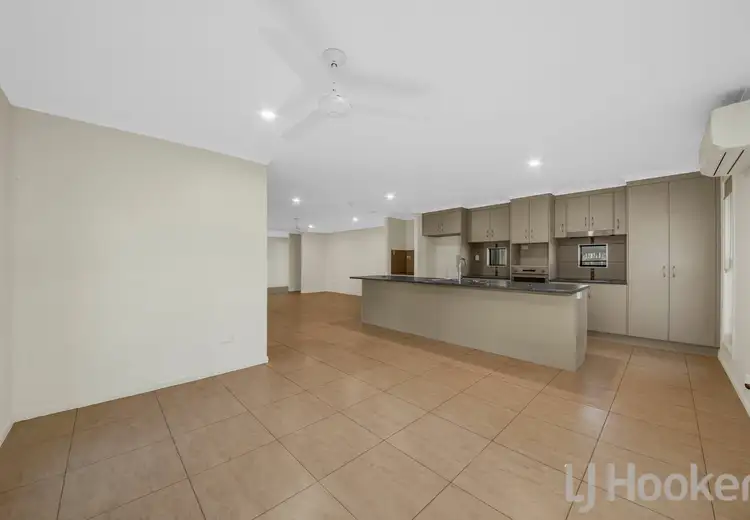 Seventh view of Homely house listing, 5 Parkview Court, Kin Kora QLD 4680