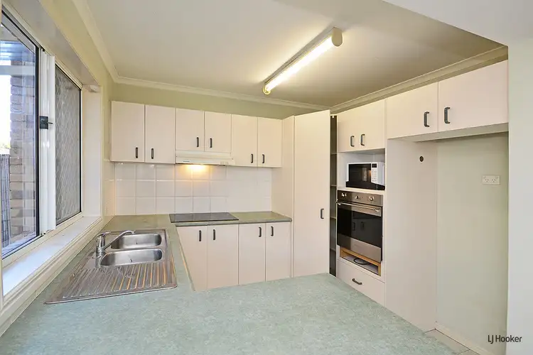 Sixth view of Homely townhouse listing, 16/3-7 Monterey Avenue, Banora Point NSW 2486