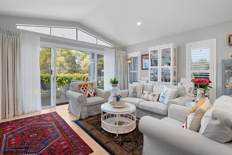 Third view of Homely house listing, 1 Jake Circuit, Redland Bay QLD 4165