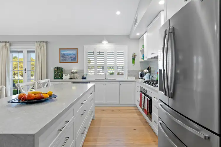 Sixth view of Homely house listing, 1 Jake Circuit, Redland Bay QLD 4165