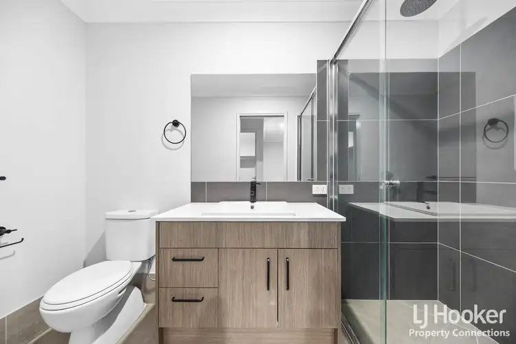 Seventh view of Homely house listing, 11 Bellestar Street, Griffin QLD 4503