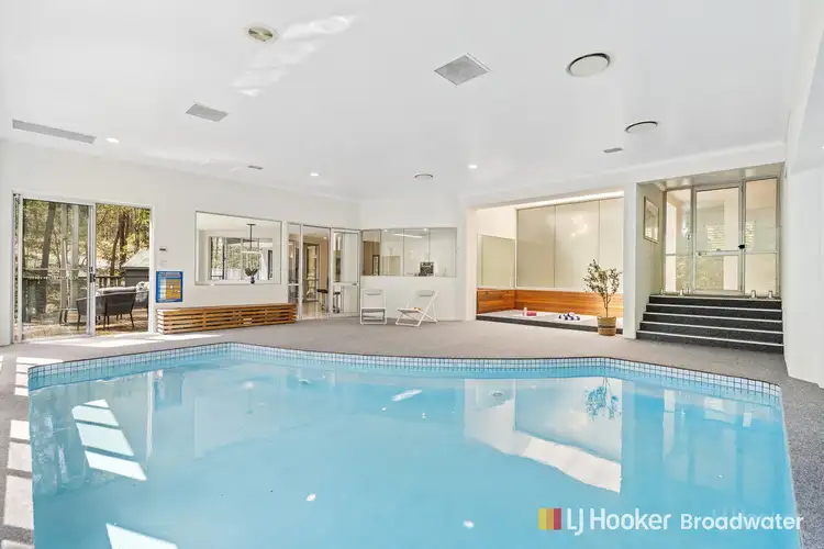 Second view of Homely house listing, 49 - 59 Hillcrest Road, Sheldon QLD 4157