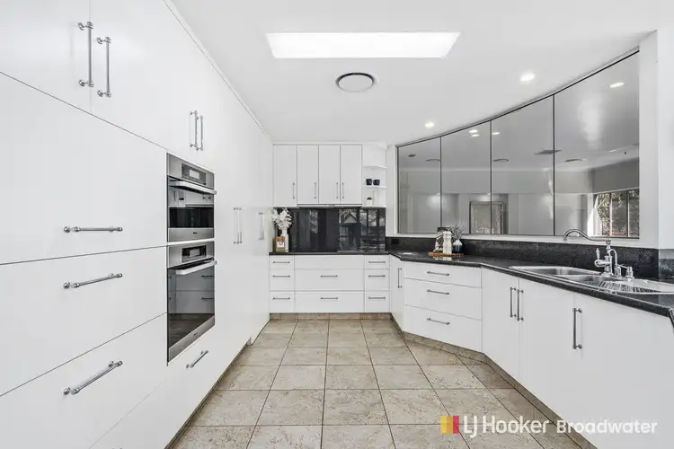 Fourth view of Homely house listing, 49 - 59 Hillcrest Road, Sheldon QLD 4157