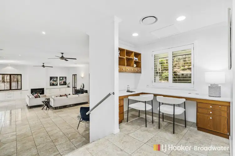 Sixth view of Homely house listing, 49 - 59 Hillcrest Road, Sheldon QLD 4157