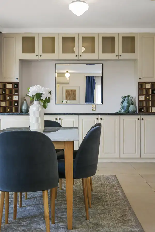 Fourth view of Homely apartment listing, 26/3 Allambee Street, Reid ACT 2612
