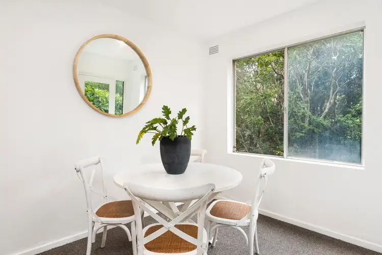 Fifth view of Homely unit listing, 6/36 Seaview Avenue, Newport NSW 2106