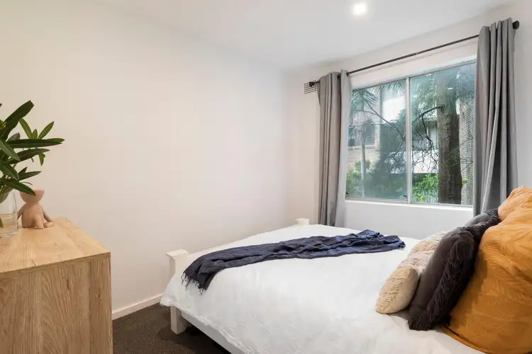Sixth view of Homely unit listing, 6/36 Seaview Avenue, Newport NSW 2106