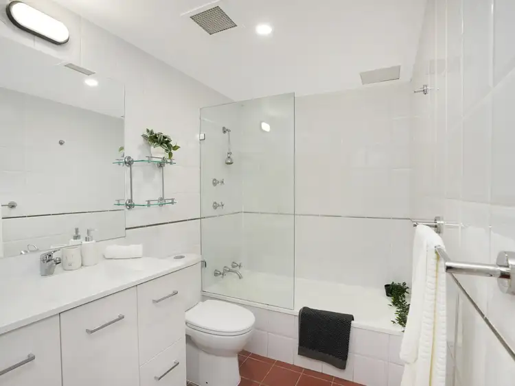 Fifth view of Homely unit listing, 908/233 Pyrmont Street, Pyrmont NSW 2009