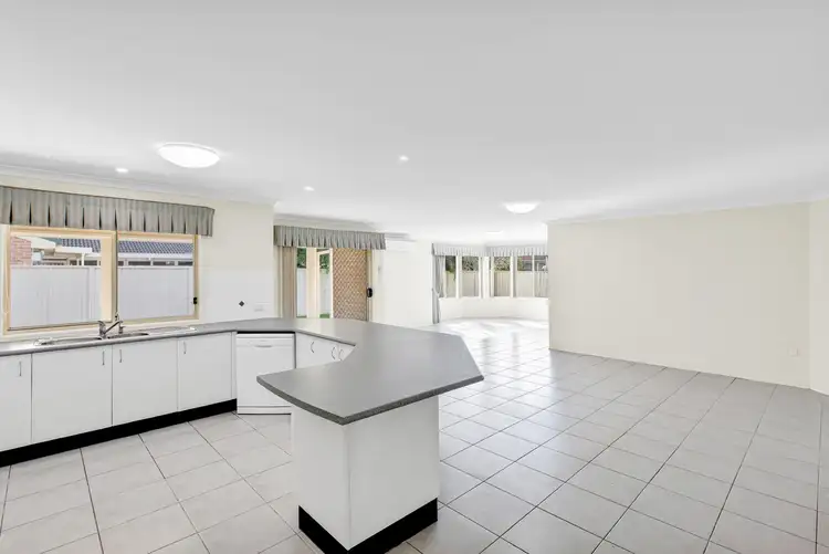 Third view of Homely house listing, 4 Yakalla Street, Shelly Beach NSW 2261