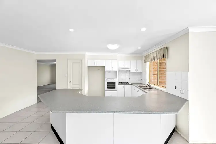 Fourth view of Homely house listing, 4 Yakalla Street, Shelly Beach NSW 2261