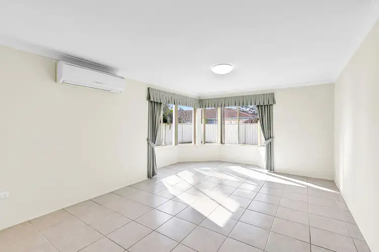 Fifth view of Homely house listing, 4 Yakalla Street, Shelly Beach NSW 2261