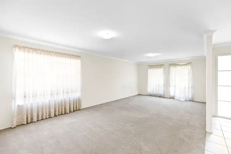 Sixth view of Homely house listing, 4 Yakalla Street, Shelly Beach NSW 2261