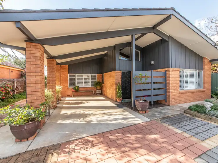 Third view of Homely house listing, 18 Tamworth Street, Dubbo NSW 2830