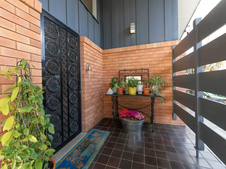 Fourth view of Homely house listing, 18 Tamworth Street, Dubbo NSW 2830