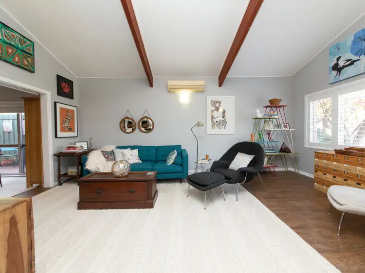 Sixth view of Homely house listing, 18 Tamworth Street, Dubbo NSW 2830
