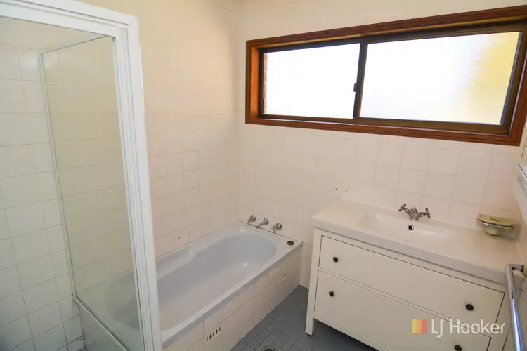 Third view of Homely house listing, 16 Heffernan Place, Lithgow NSW 2790