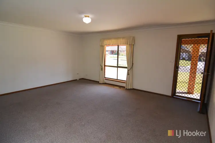 Fifth view of Homely house listing, 16 Heffernan Place, Lithgow NSW 2790