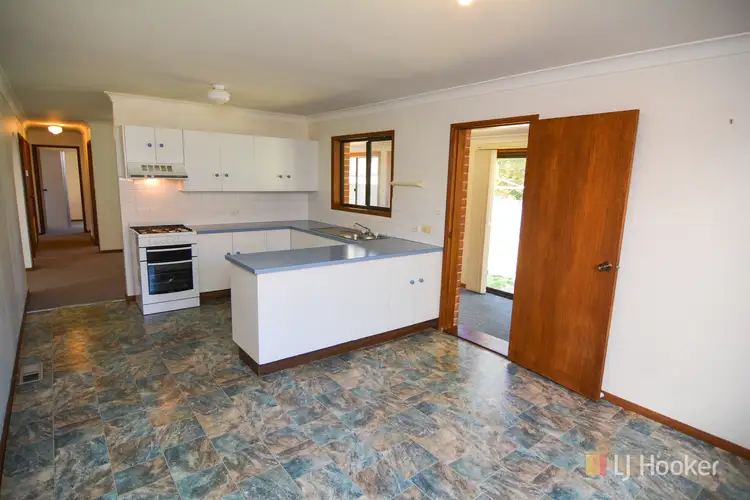 Sixth view of Homely house listing, 16 Heffernan Place, Lithgow NSW 2790