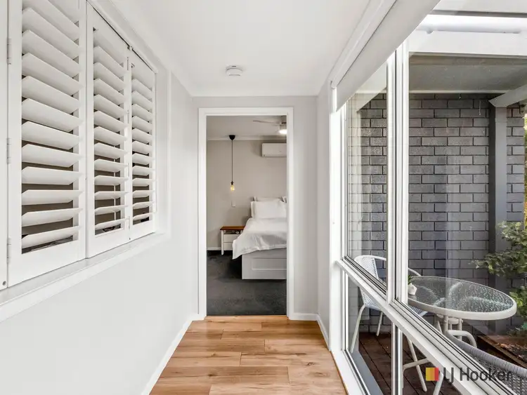 Fourth view of Homely house listing, 8 Hart Court, Murrumba Downs QLD 4503