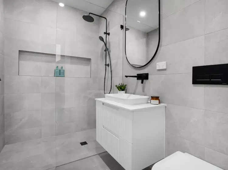 Seventh view of Homely townhouse listing, 2/39 Bangalow avenue, Chipping Norton NSW 2170